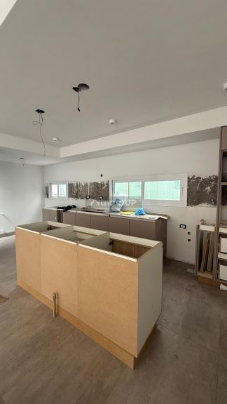 Casa en Alquiler en Lujan de Cuyo, Mendoza