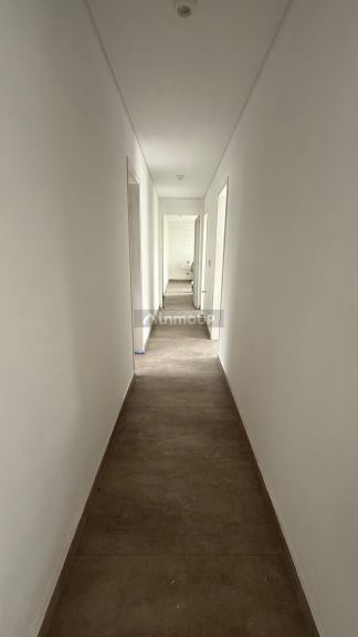 Casa en Alquiler en Lujan de Cuyo, Mendoza