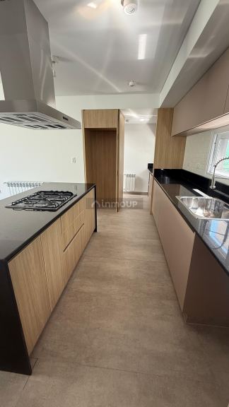 Casa en Alquiler en Lujan de Cuyo, Mendoza