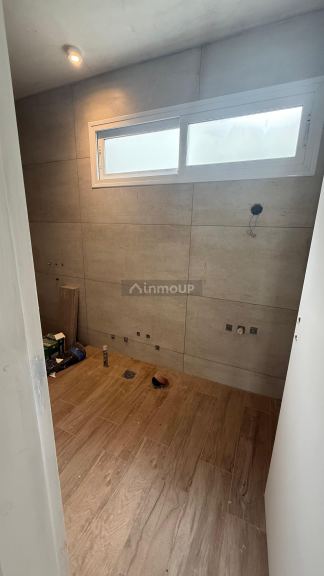 Casa en Alquiler en Lujan de Cuyo, Mendoza