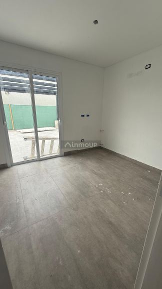 Casa en Alquiler en Lujan de Cuyo, Mendoza