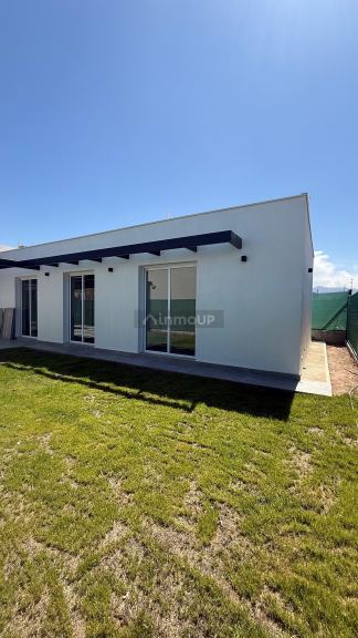 Casa en Alquiler en Lujan de Cuyo, Mendoza