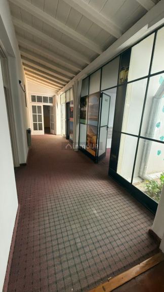 Casa en Alquiler en Capital, Mendoza