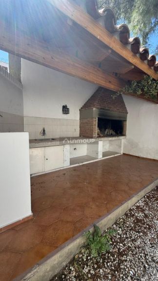 Casa en Alquiler en Capital, Mendoza