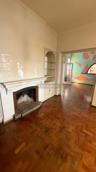 Casa en Alquiler en Capital, Mendoza