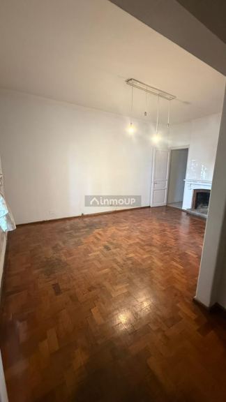 Casa en Alquiler en Capital, Mendoza