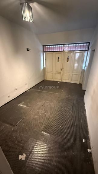 Casa en Alquiler en Capital, Mendoza