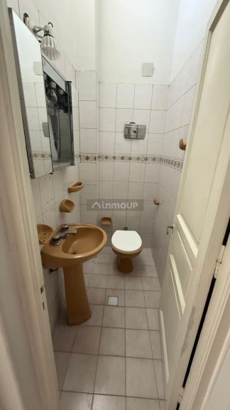 Casa en Alquiler en Capital, Mendoza