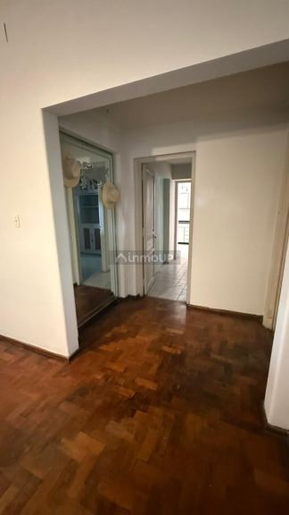 Casa en Alquiler en Capital, Mendoza