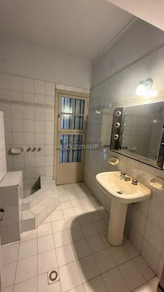 Casa en Alquiler en Capital, Mendoza