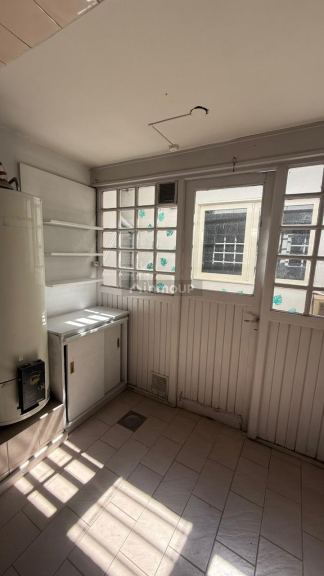 Casa en Alquiler en Capital, Mendoza