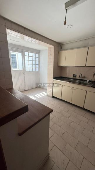 Casa en Alquiler en Capital, Mendoza