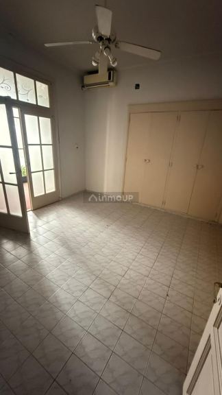 Casa en Alquiler en Capital, Mendoza