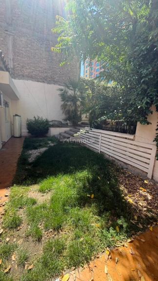 Casa en Alquiler en Capital, Mendoza