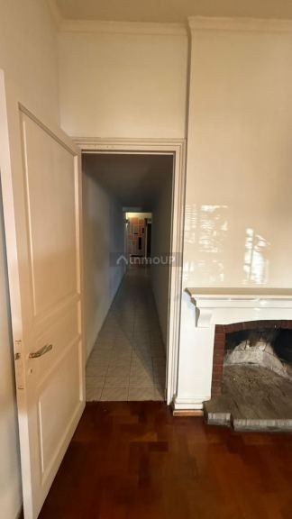 Casa en Alquiler en Capital, Mendoza