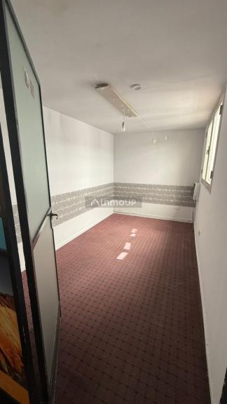 Casa en Alquiler en Capital, Mendoza