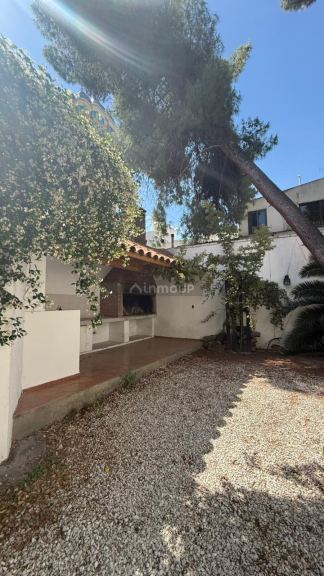 Casa en Alquiler en Capital, Mendoza