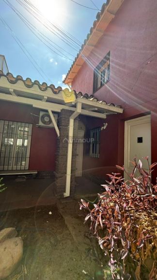 Casa en Alquiler en Capital, Mendoza