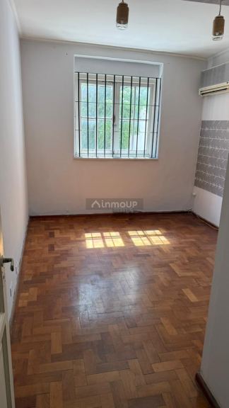 Casa en Alquiler en Capital, Mendoza