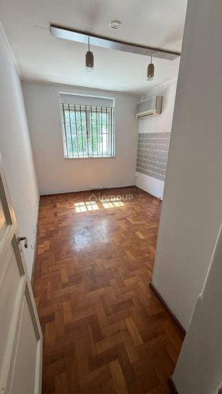 Casa en Alquiler en Capital, Mendoza