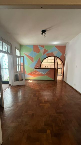 Casa en Alquiler en Capital, Mendoza