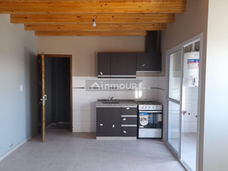 Departamento en Alquiler en Guaymallen, Mendoza