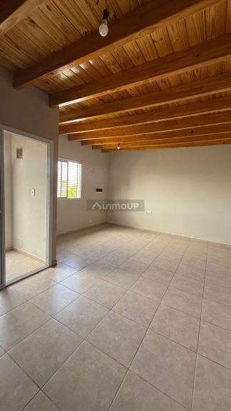 Departamento en Alquiler en Guaymallen, Mendoza