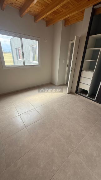 Departamento en Alquiler en Guaymallen, Mendoza