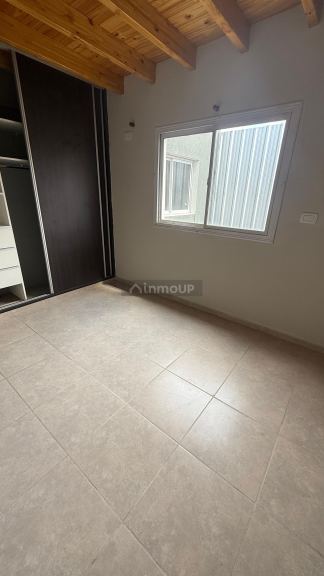 Departamento en Alquiler en Guaymallen, Mendoza