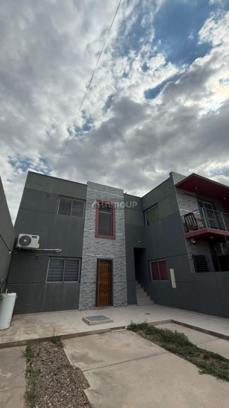 Departamento en Alquiler en Guaymallen, Mendoza