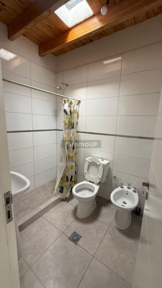 Departamento en Alquiler en Guaymallen, Mendoza