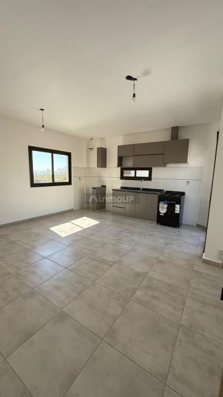 Departamento en Alquiler en Guaymallen, Mendoza
