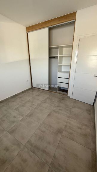 Departamento en Alquiler en Guaymallen, Mendoza