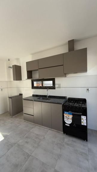 Departamento en Alquiler en Guaymallen, Mendoza