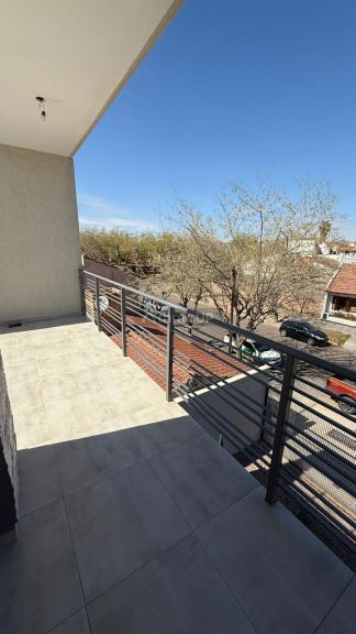 Departamento en Alquiler en Guaymallen, Mendoza