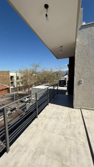 Departamento en Alquiler en Guaymallen, Mendoza