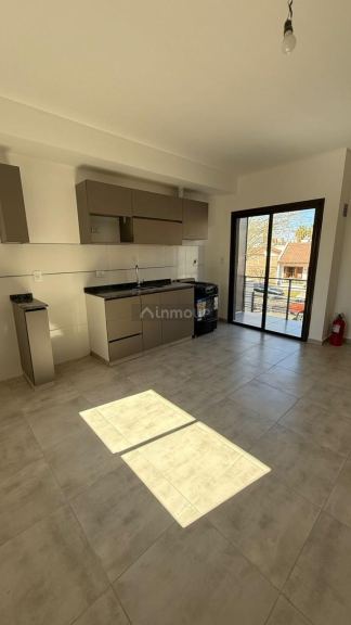 Departamento en Alquiler en Guaymallen, Mendoza