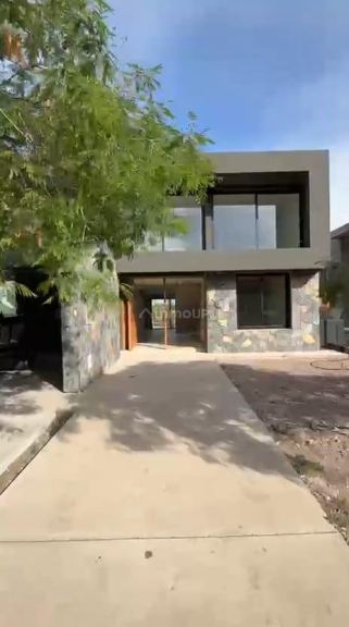 Casa en Alquiler en Lujan de Cuyo, Mendoza
