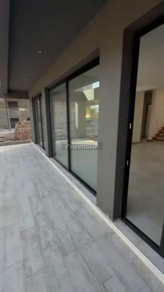 Casa en Alquiler en Lujan de Cuyo, Mendoza