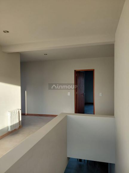 Casa en Alquiler en Lujan de Cuyo, Mendoza
