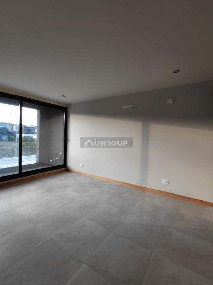 Casa en Alquiler en Lujan de Cuyo, Mendoza