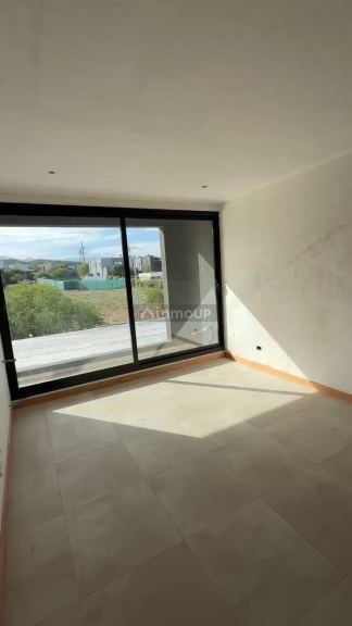 Casa en Alquiler en Lujan de Cuyo, Mendoza