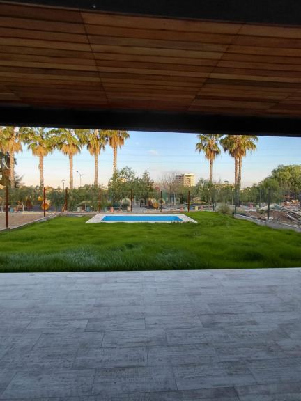 Casa en Alquiler en Lujan de Cuyo, Mendoza
