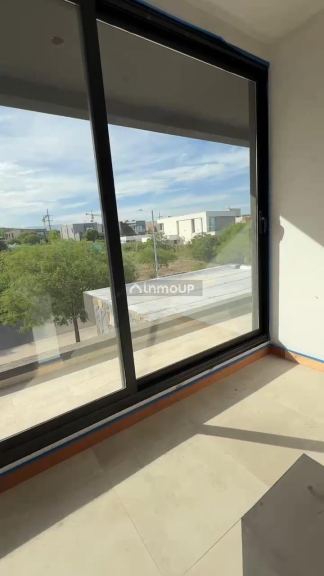 Casa en Alquiler en Lujan de Cuyo, Mendoza