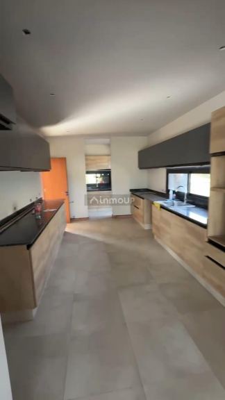 Casa en Alquiler en Lujan de Cuyo, Mendoza