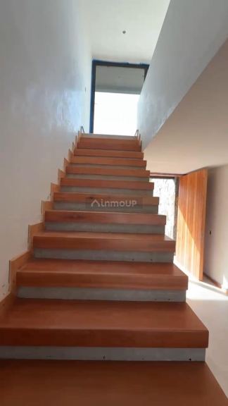 Casa en Alquiler en Lujan de Cuyo, Mendoza