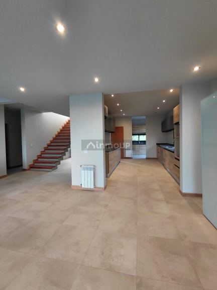 Casa en Alquiler en Lujan de Cuyo, Mendoza