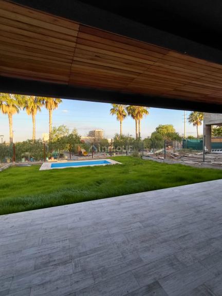 Casa en Alquiler en Lujan de Cuyo, Mendoza