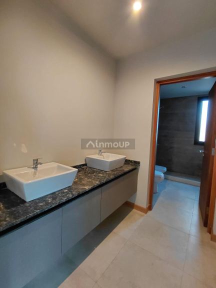 Casa en Alquiler en Lujan de Cuyo, Mendoza
