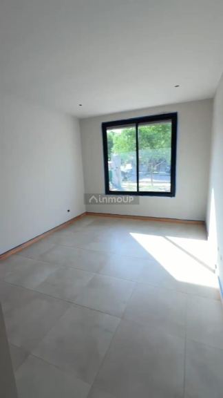 Casa en Alquiler en Lujan de Cuyo, Mendoza